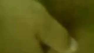 solo seks filimi izle bedava Brezilyalı mastürbasyon