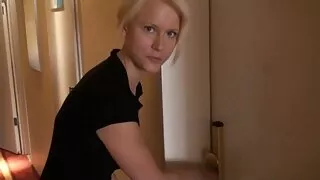 Rachel Ryan porno filmi izle bedava Rick Vahşi