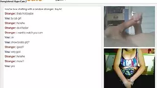 kamera en iyi porno filmler