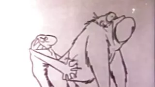 çocuk bakıcısı iki bedava sexs filim çekim alır