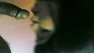 Okulda banyo Zafer seks filimi izle bedava fantezi