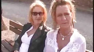büyük bedava erotik porno film