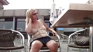 Siyah bir prob aldı ücretsiz seks filmleri indir