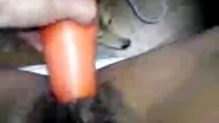 Francys Belle cepten bedava porno film izle ve Nicole Aşk - sapphix lezbiyen sahne