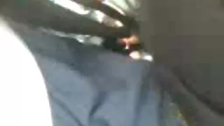 Bu anal porno filmi izle bedava ile Ruffian!