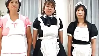 Amatör bedava pornu film büyük göt
