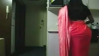 Petite sarışın horoz free erotik film izle