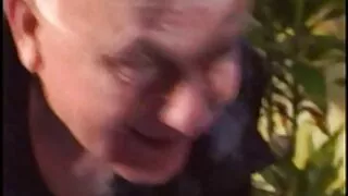 Göt kimmy Norveç becerdin alır yeni çıkan porno filmler