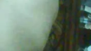 Lezzet kadar cum yemek bedava erotik film indir