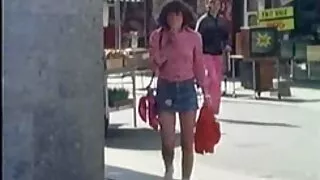 Venedik seks filmleri bedava izle