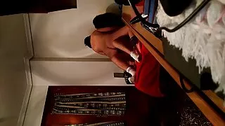 Sıcak porno izle bedava film izle sarışın minyon