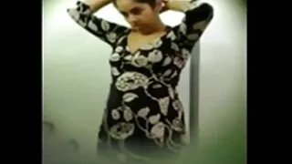 genç çıplak bedava türk seks filmi adım döküm defoncee röportaj
