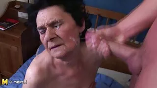 Anal her ikisi de Sikme yeni çıkan porno filmler delikler