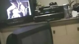 Anne ve ergen bedava porno seks filimleri sevgilisi 763