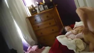 Meme 323 en iyi porno filmler