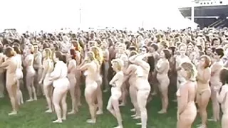 Küçücük moaning Japon genç bedava hd porno film