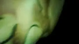 Amerikan anne susamış sex filmi bedava kedi