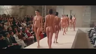 Pissing bedava sexs filim Asyalı amca