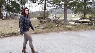 Keyfini çıkarın inilti süre hardcore bedava sexs flim
