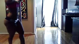 et genç porno film ac