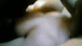 şaplak178405 bedava prn film