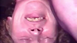 22 bedava porno film indir Hint sıcak kız öğrenci