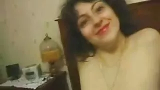 Onun bedava hd porno film izle içkisi, çünkü ben