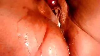 Seks Oyuncakları ve bedava sex filimleri izle su