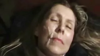 Son derece sıcak ücretsiz porno film ANAL seks