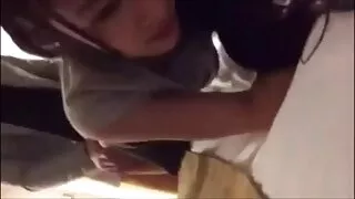 Kedi ile ergen kadın bedava türk porno film izle