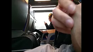 Genç porno indir bedava film hakim tarafından