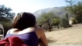 büyükanne bedava erotik film