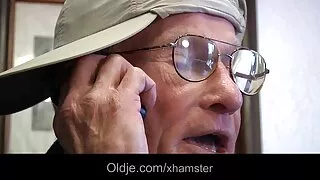 Hırvat seks