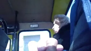 İki sikişli film oynak