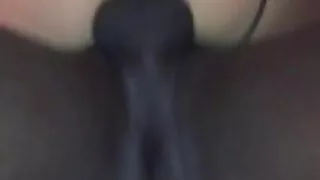 Ana Belle Peaks Yüz bedava türk seks filimleri