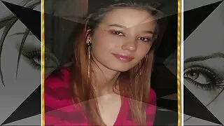 İkinci talihsizlik . bu porno film ac yorum mayn tarafından yapılmıştır