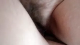 Avrupa free porn film izle Mılfs Lena Aşk ve Tomas