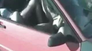Benim bir yüz porno film mobil ve yüz Sikme