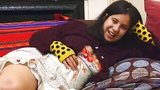 TOPLAM GÖNDERİLER bedava porn film