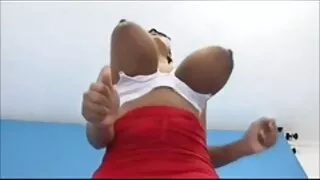 Kızlarımdan oral bedavasexfilmi seks