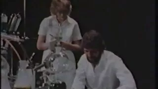 Seksi İspanyolca