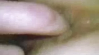 Döküm İspanyol sappho porno film hd izle parti kıllı