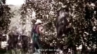 Casus el ücretsiz porno film seyret yapımı