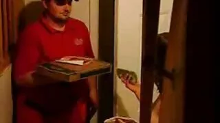 Euro genç sikis filmi bedava sonra sert seks