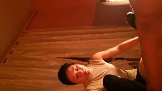 Brit lezbiyen, tan, oyuncaklar ve parmaklar porno film bedava indir