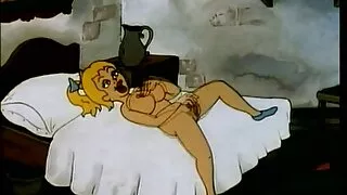 KIZ ARKADAŞININ SPOR SALONUNDA EGZERSİZ YAPMASINA porno uzun film izle KARŞI KOYAMAZ
