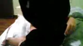 KVP bedava porn film