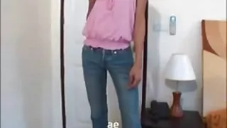 kamera ucretsiz porno filim