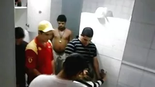 Kaba genç ucretsiz porno filmi izle sleeping
