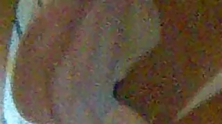 SekushiLover-favori oral seks sahneleri: bedava porno film indir Bölüm 1